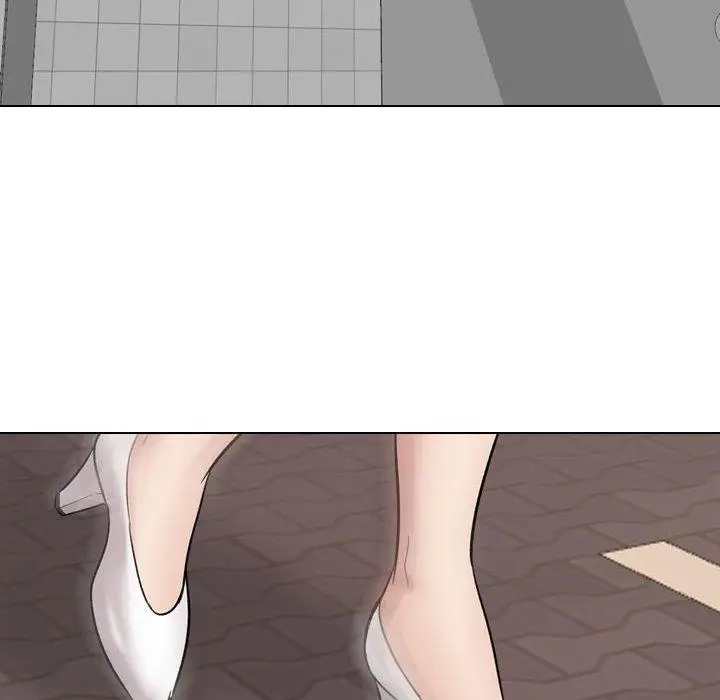 漫画《挚友》第8话第57张图