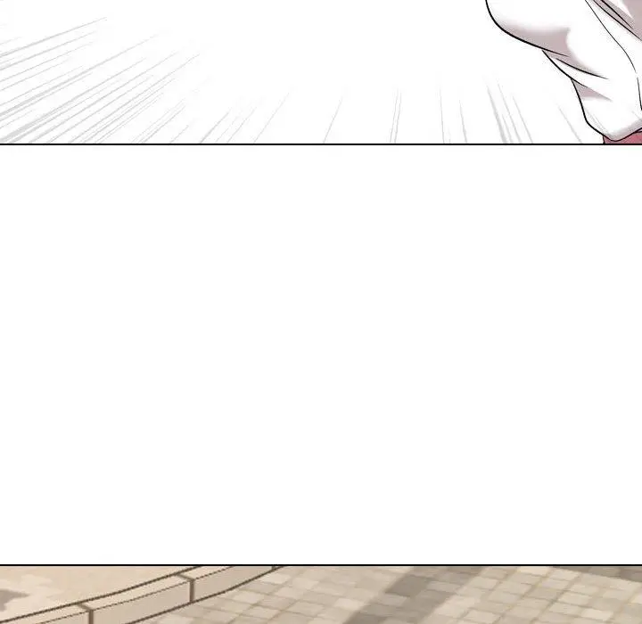 漫画《挚友》第8话第66张图