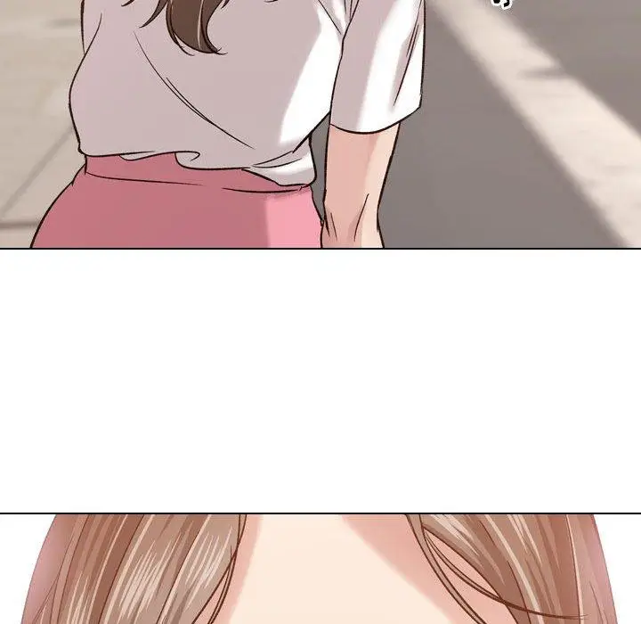 漫画《挚友》第8话第73张图