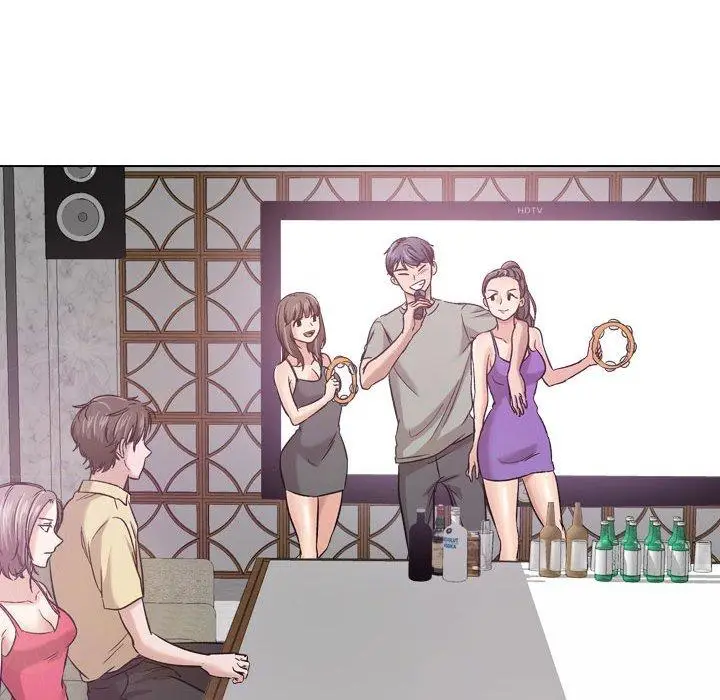 漫画《挚友》第8话第81张图