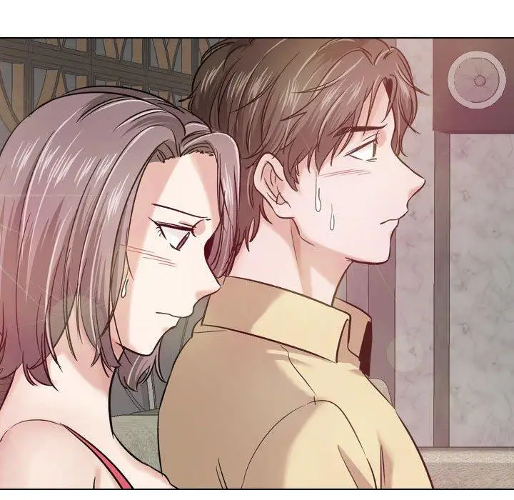 漫画《挚友》第8话第83张图