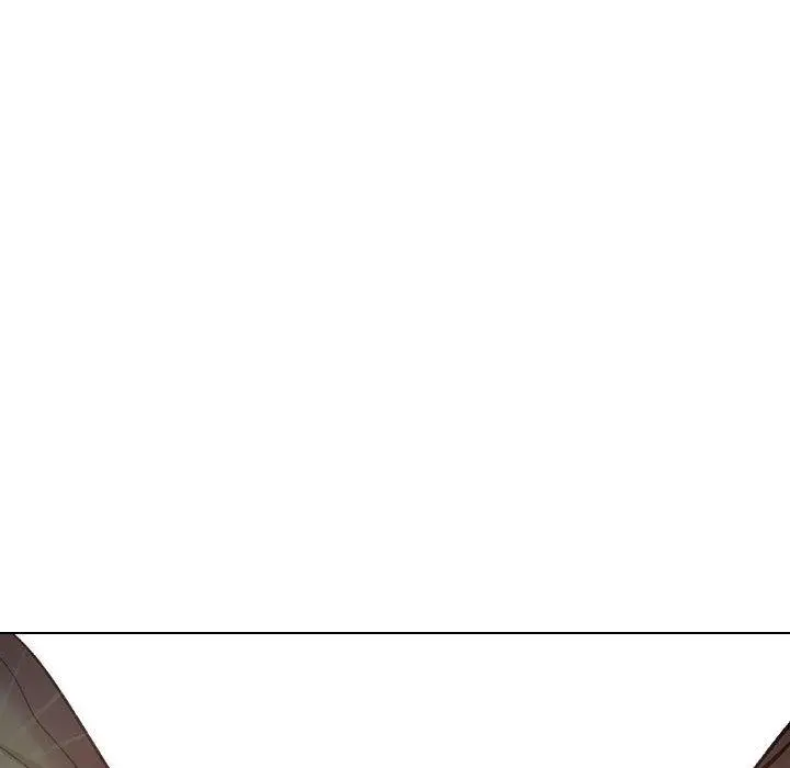 漫画《挚友》第8话第84张图