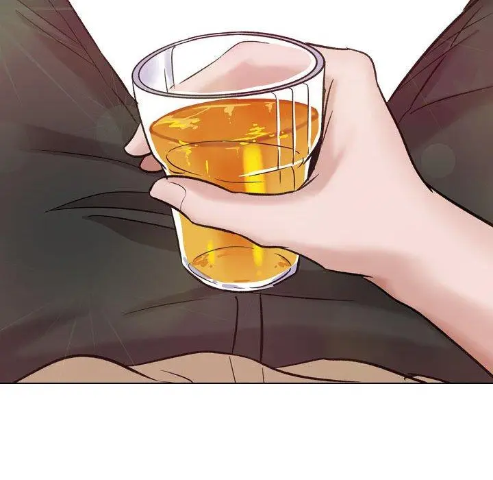 漫画《挚友》第8话第85张图