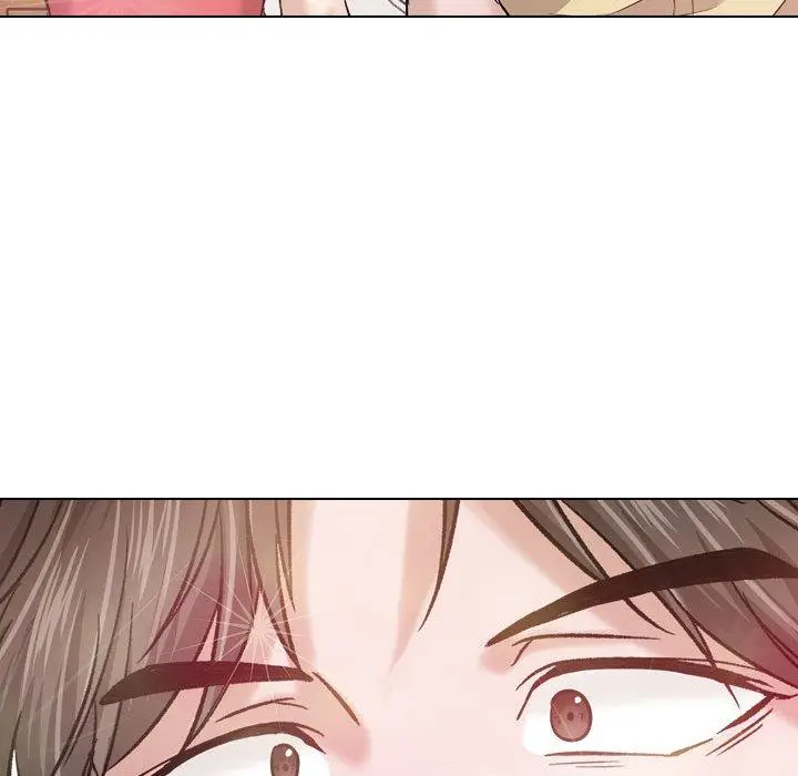 漫画《挚友》第8话第88张图