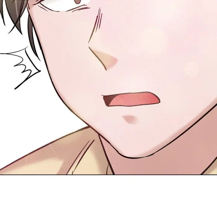 漫画《挚友》第8话第89张图