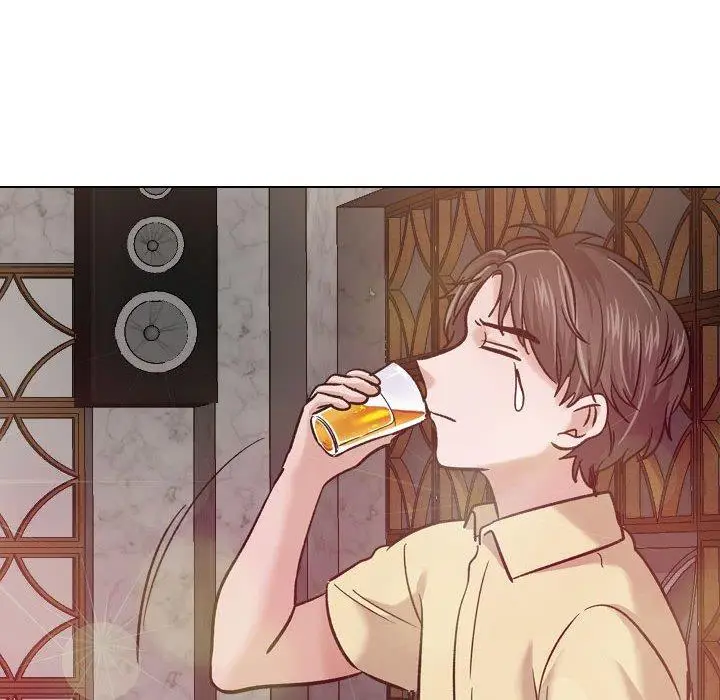 漫画《挚友》第8话第91张图