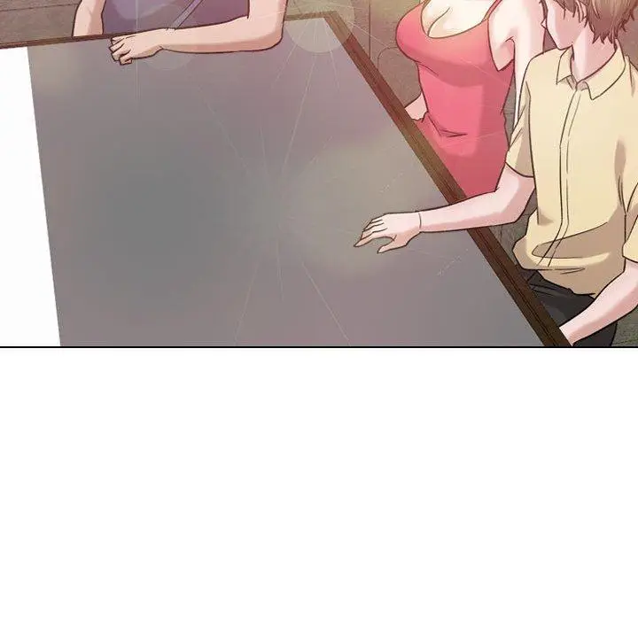 漫画《挚友》第8话第94张图