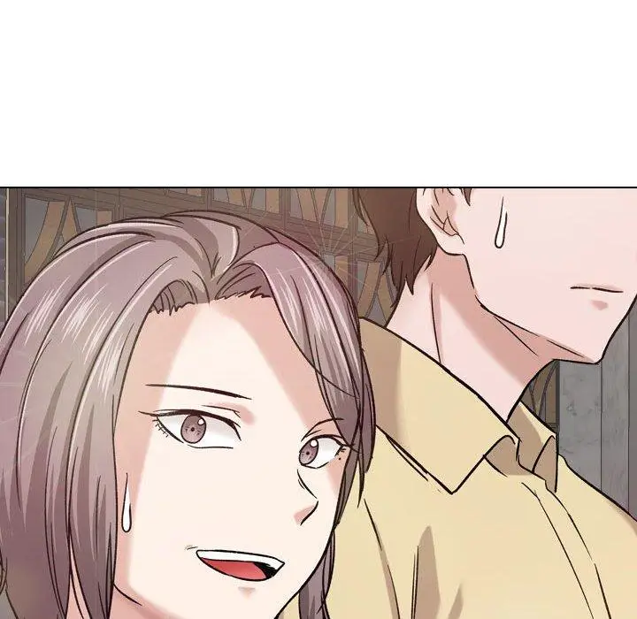 漫画《挚友》第8话第95张图