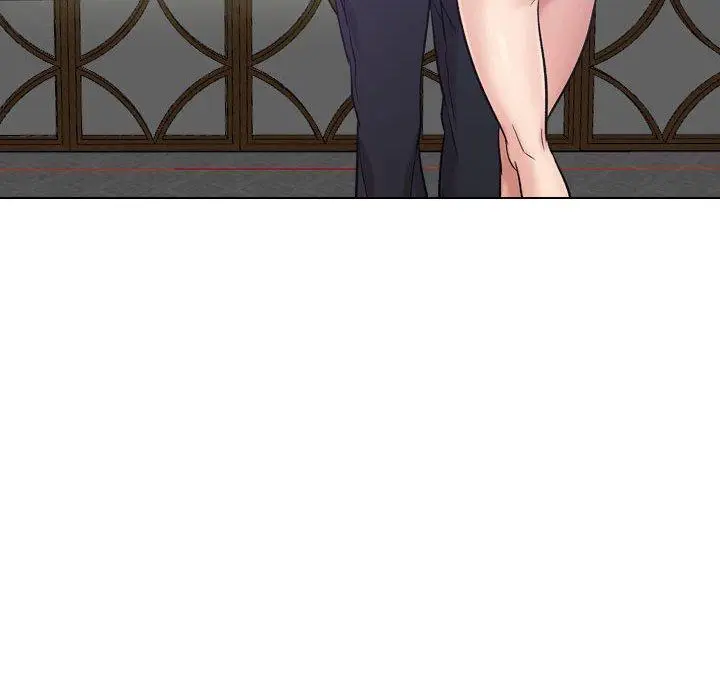 漫画《挚友》第9话第100张图