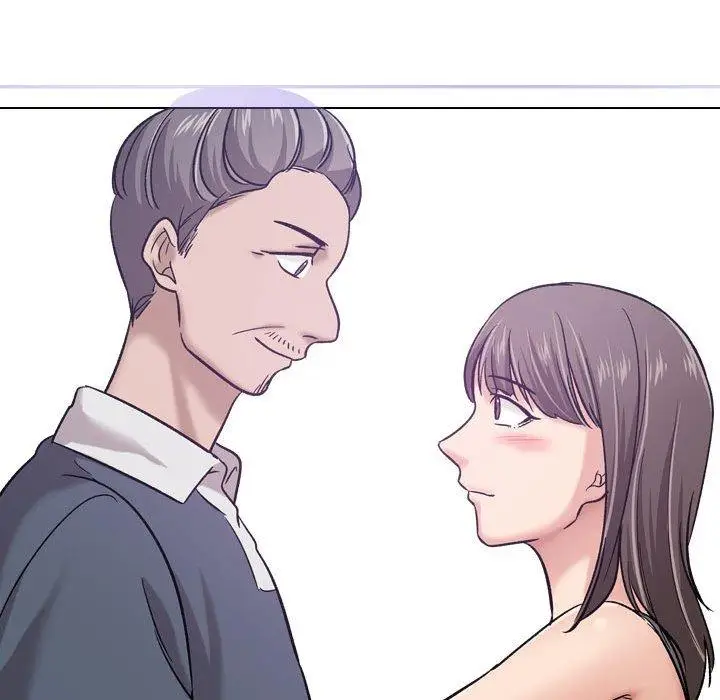 漫画《挚友》第9话第101张图