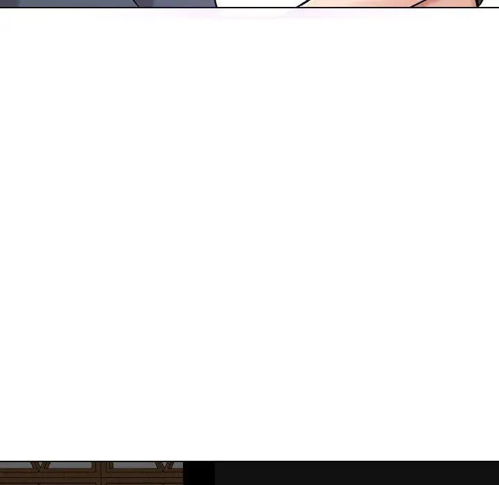 漫画《挚友》第9话第102张图