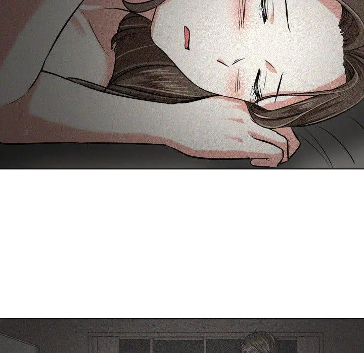 漫画《挚友》第9话第110张图