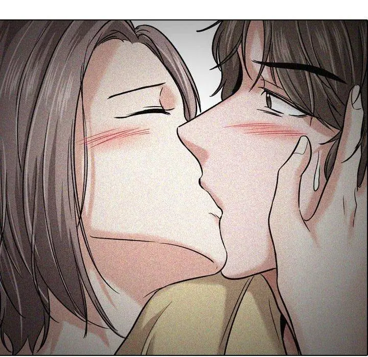 漫画《挚友》第9话第112张图