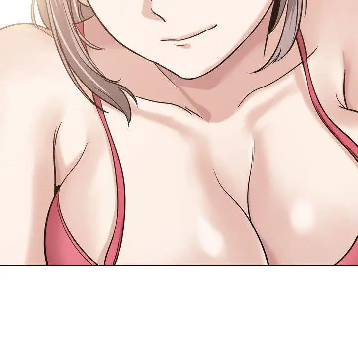 漫画《挚友》第9话第120张图