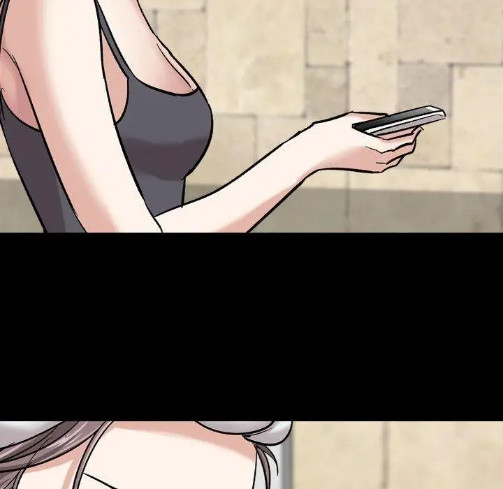 漫画《挚友》第9话第21张图