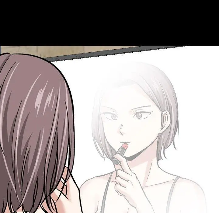 漫画《挚友》第9话第25张图
