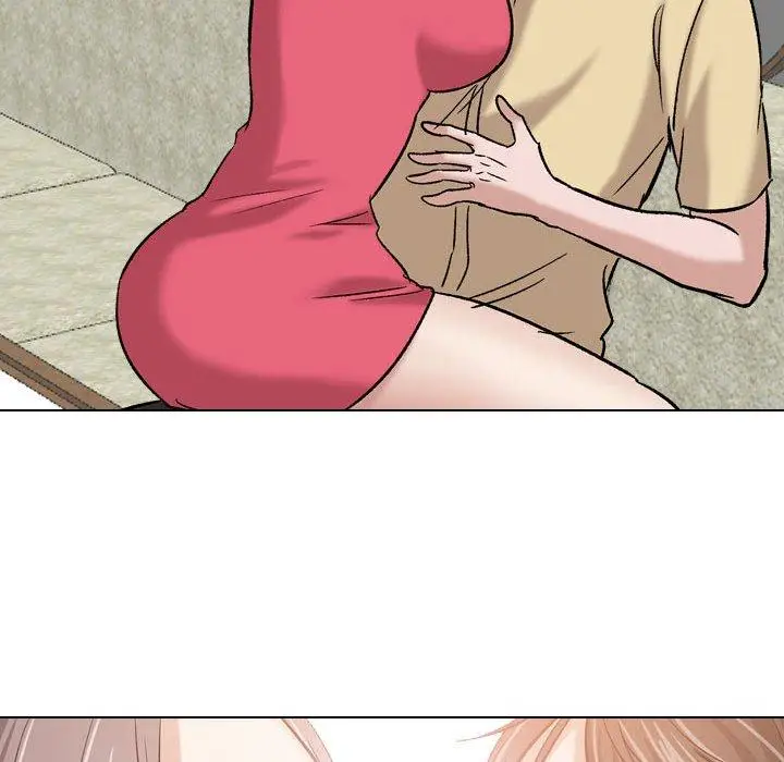 漫画《挚友》第9话第52张图