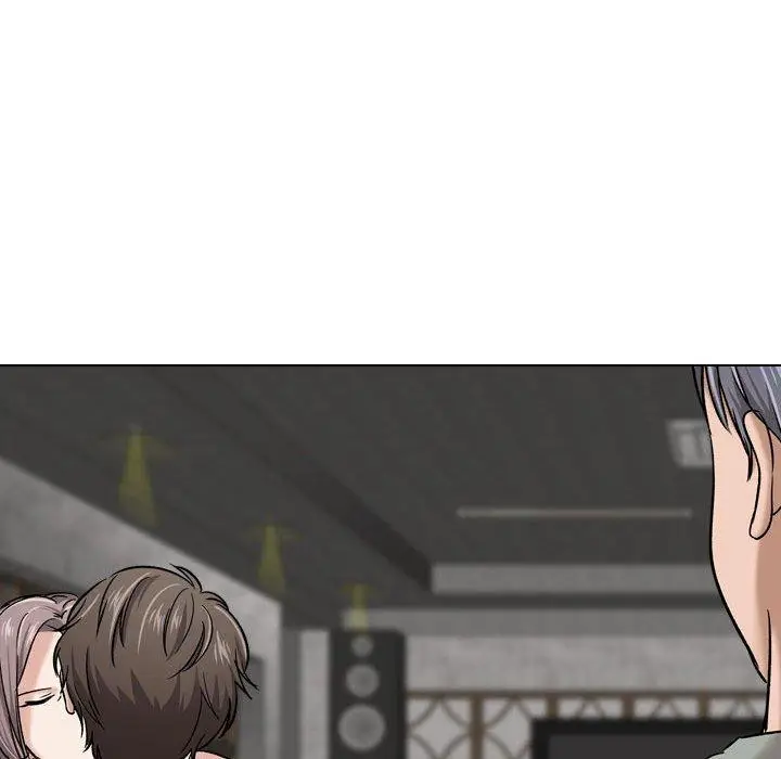 漫画《挚友》第9话第54张图