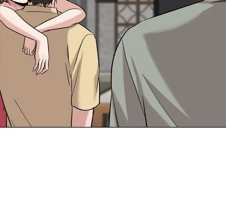 漫画《挚友》第9话第55张图