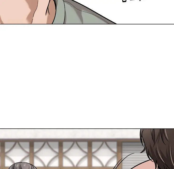 漫画《挚友》第9话第57张图