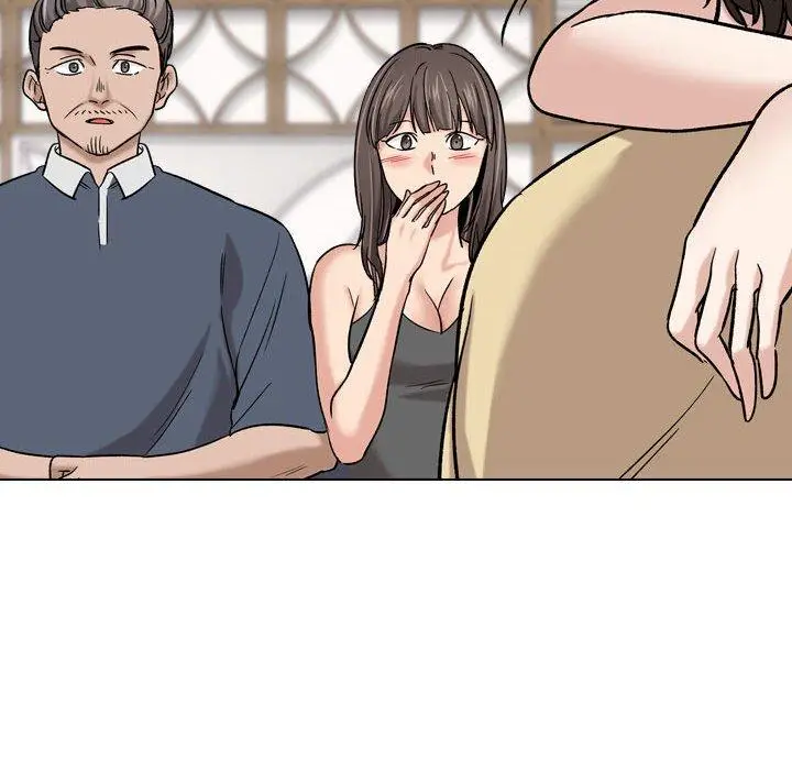 漫画《挚友》第9话第58张图