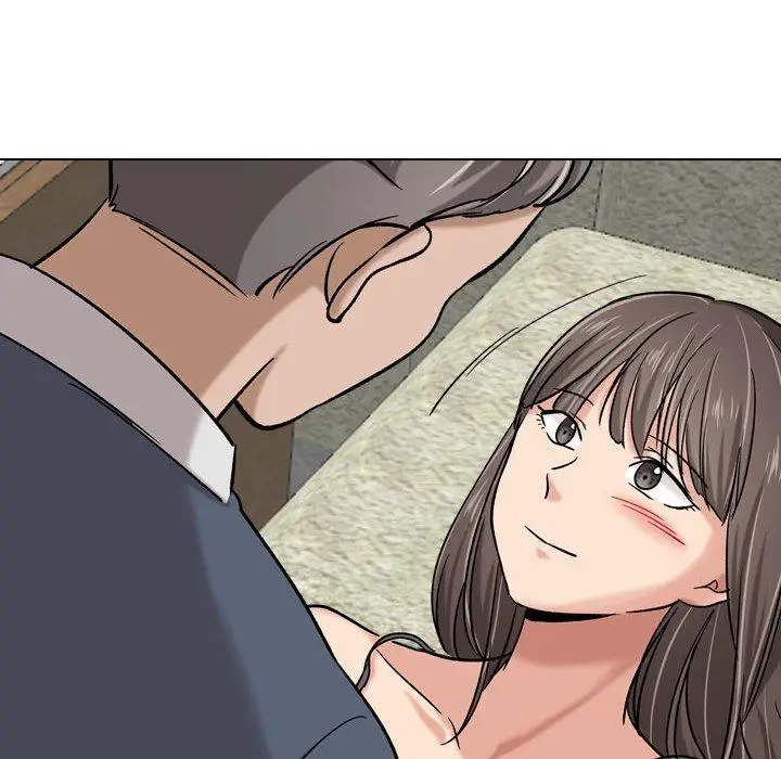 漫画《挚友》第9话第64张图