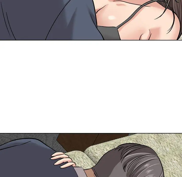漫画《挚友》第9话第65张图