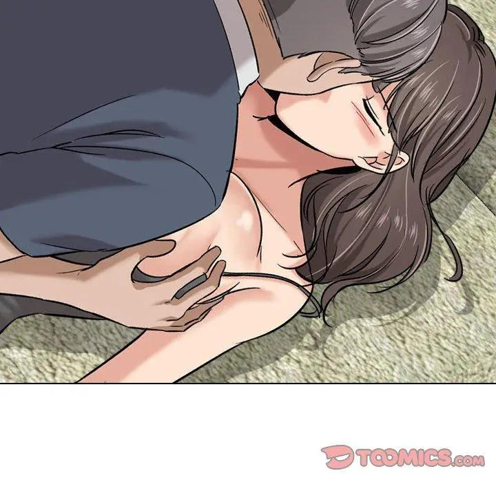 漫画《挚友》第9话第66张图
