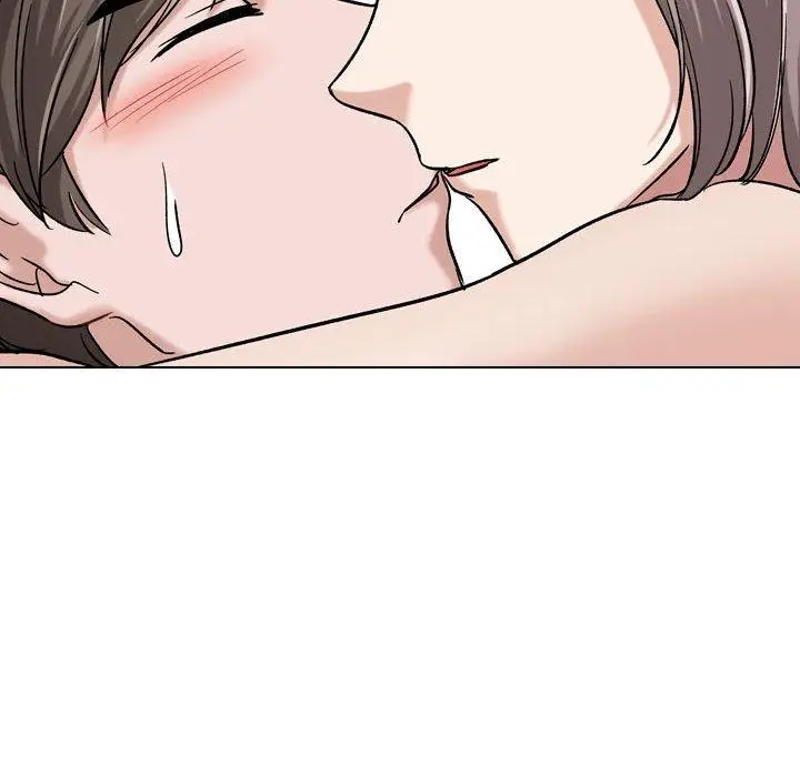 漫画《挚友》第9话第68张图
