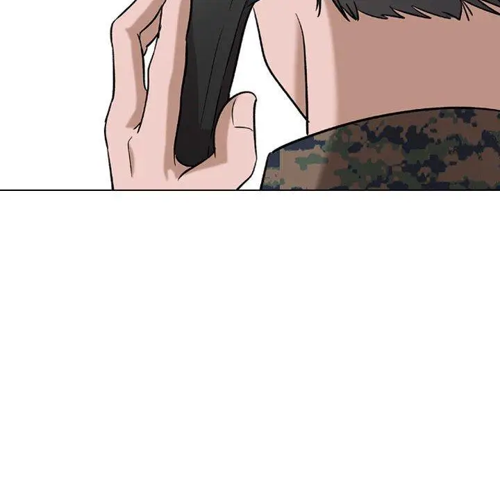 漫画《挚友》第9话第78张图