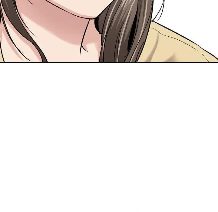 漫画《挚友》第9话第83张图