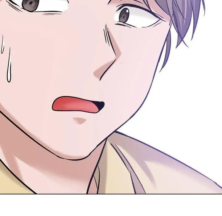 漫画《挚友》第9话第93张图