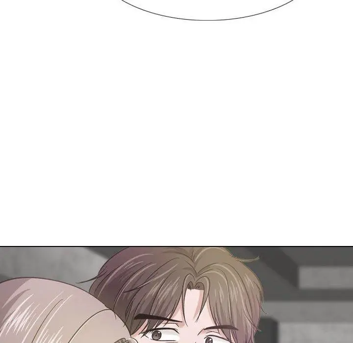 漫画《挚友》第9话第96张图