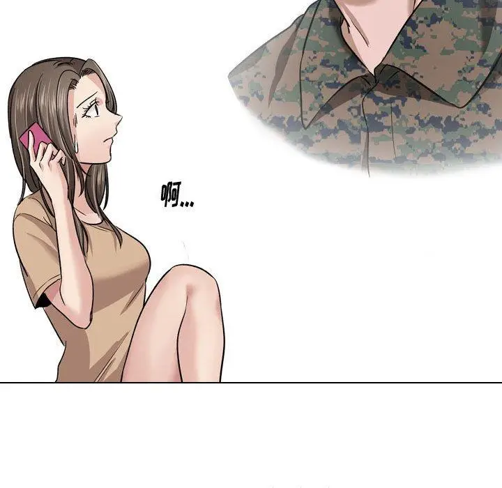 漫画《挚友》第10话第112张图