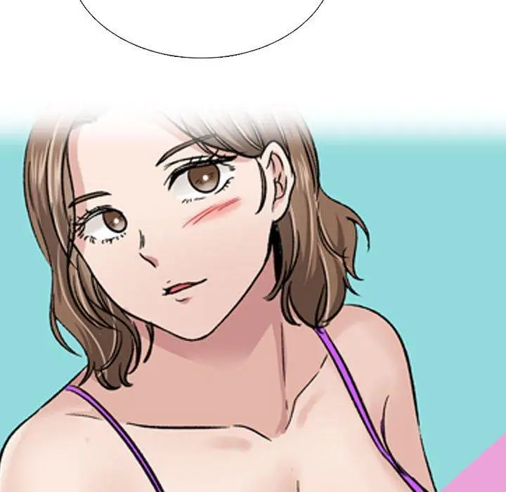 漫画《挚友》第10话第118张图