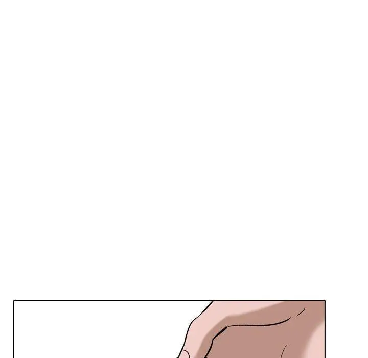 漫画《挚友》第10话第15张图