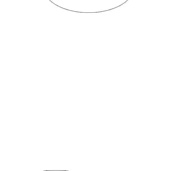 漫画《挚友》第10话第20张图