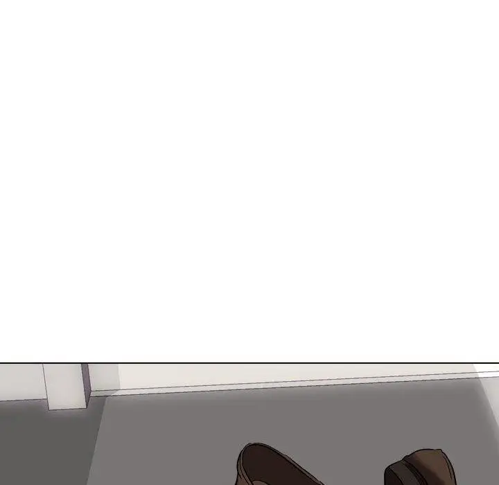 漫画《挚友》第10话第24张图