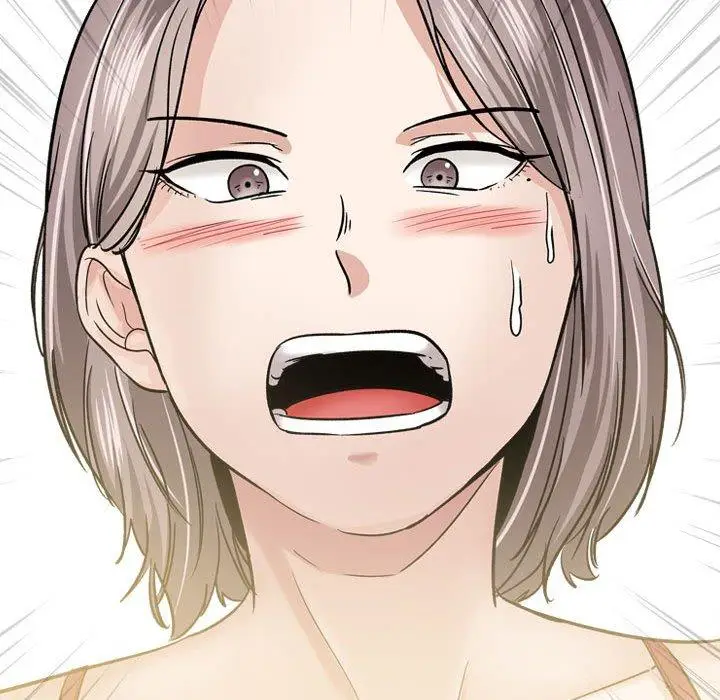 漫画《挚友》第10话第28张图