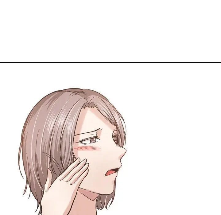 漫画《挚友》第10话第43张图