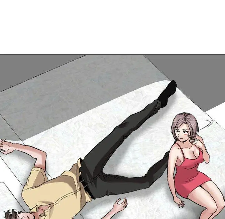 漫画《挚友》第10话第45张图