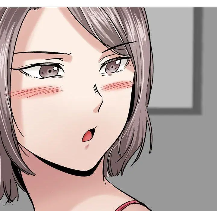 漫画《挚友》第10话第47张图