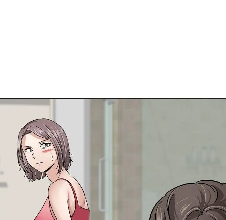 漫画《挚友》第10话第51张图