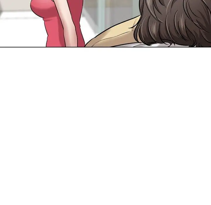 漫画《挚友》第10话第52张图