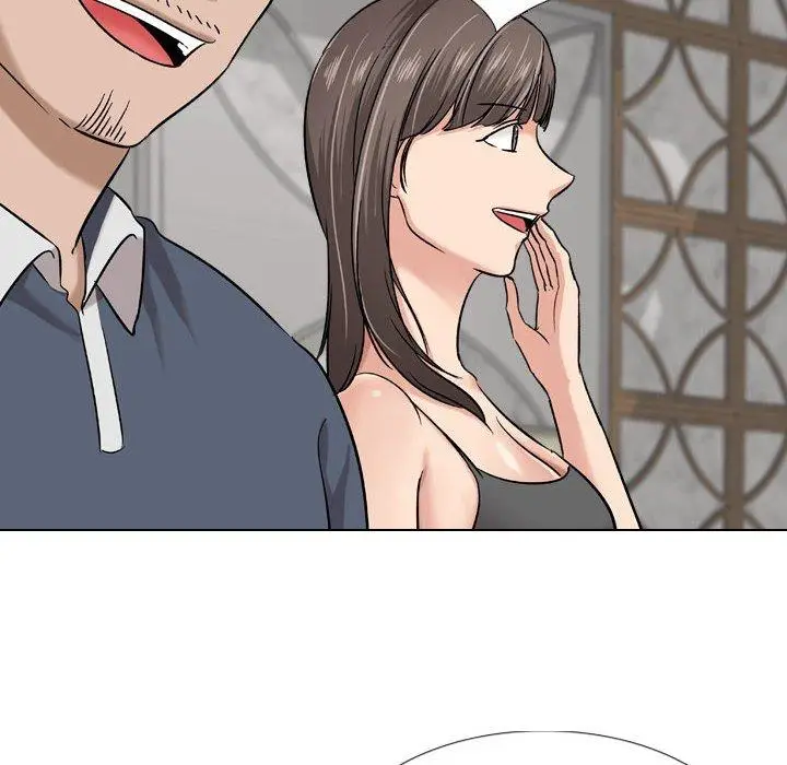 漫画《挚友》第10话第6张图