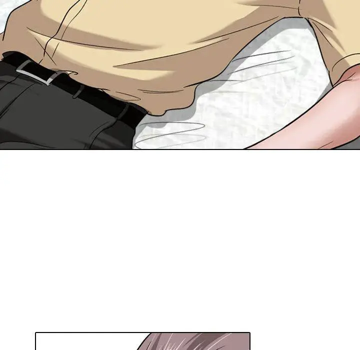 漫画《挚友》第10话第60张图
