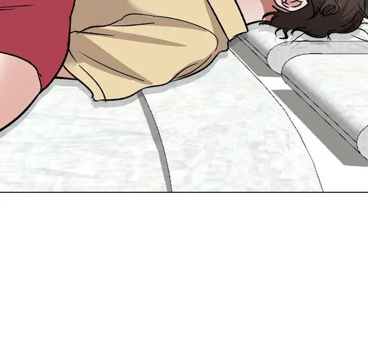 漫画《挚友》第10话第63张图