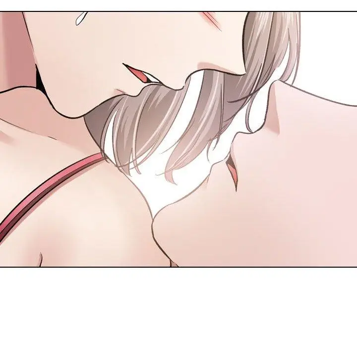 漫画《挚友》第10话第64张图