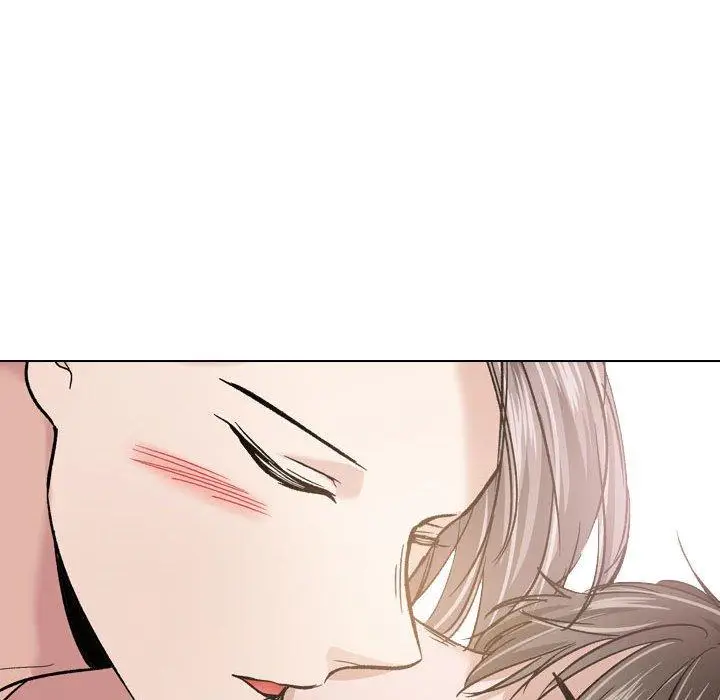 漫画《挚友》第10话第65张图