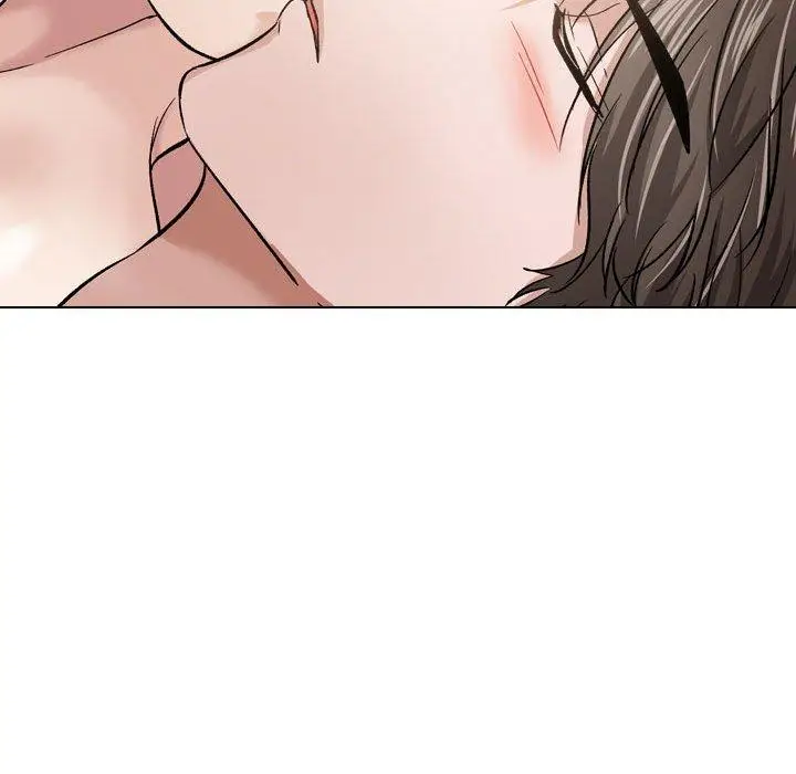 漫画《挚友》第10话第66张图